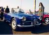 2Rad10XI02-SantAngelo AR 1600 Veloce-e-Chila.jpg